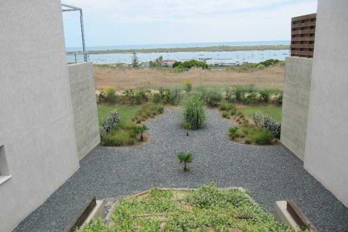 Life Apartments El Rompido
