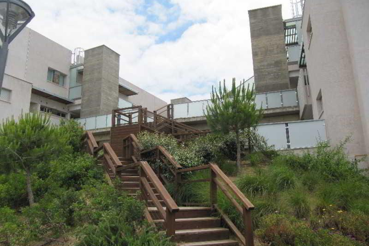 Life Apartments El Rompido