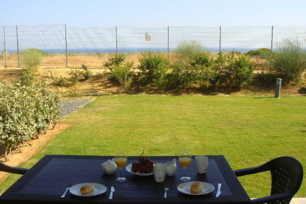 Life Apartments El Rompido