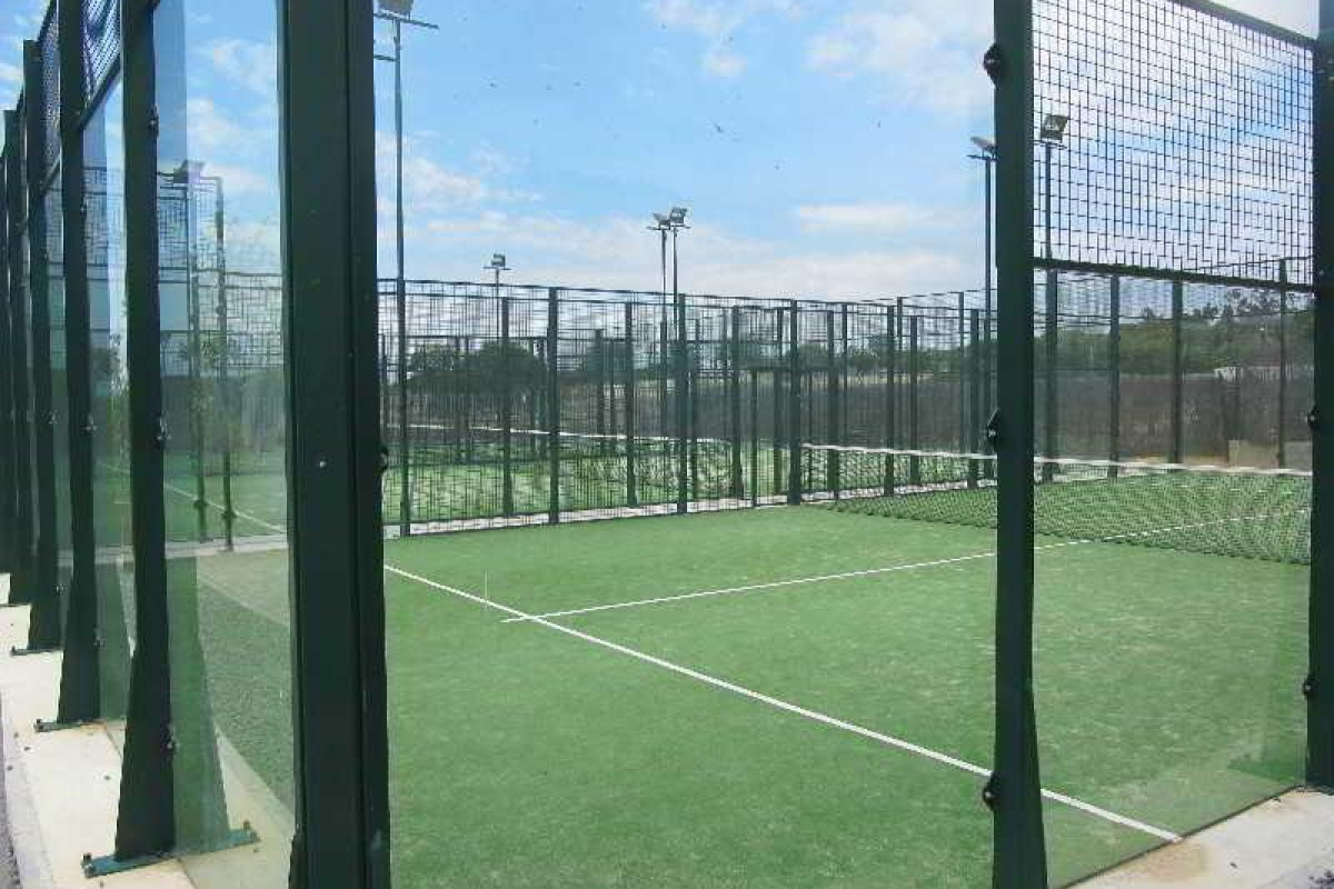 Life Apartments El Rompido