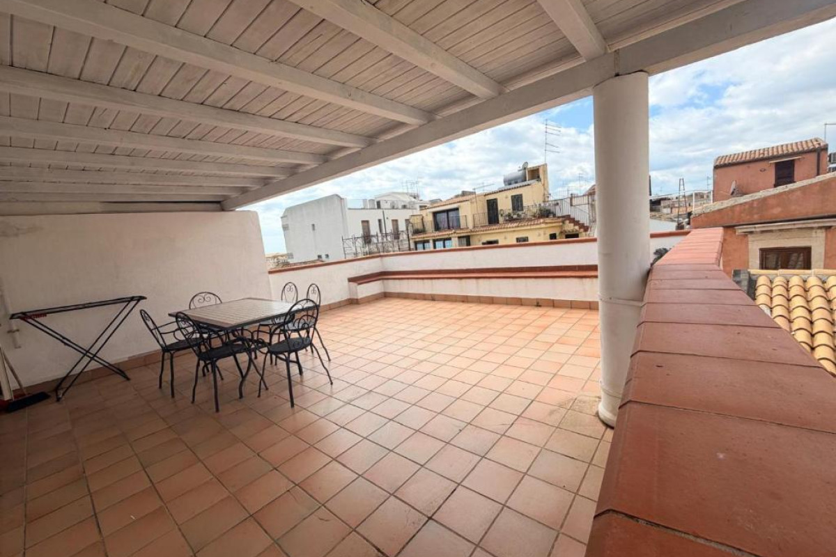 Life Hotels Residence dei Baroni