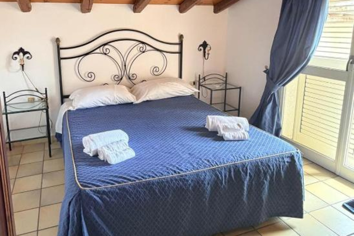Life Hotels Residence dei Baroni
