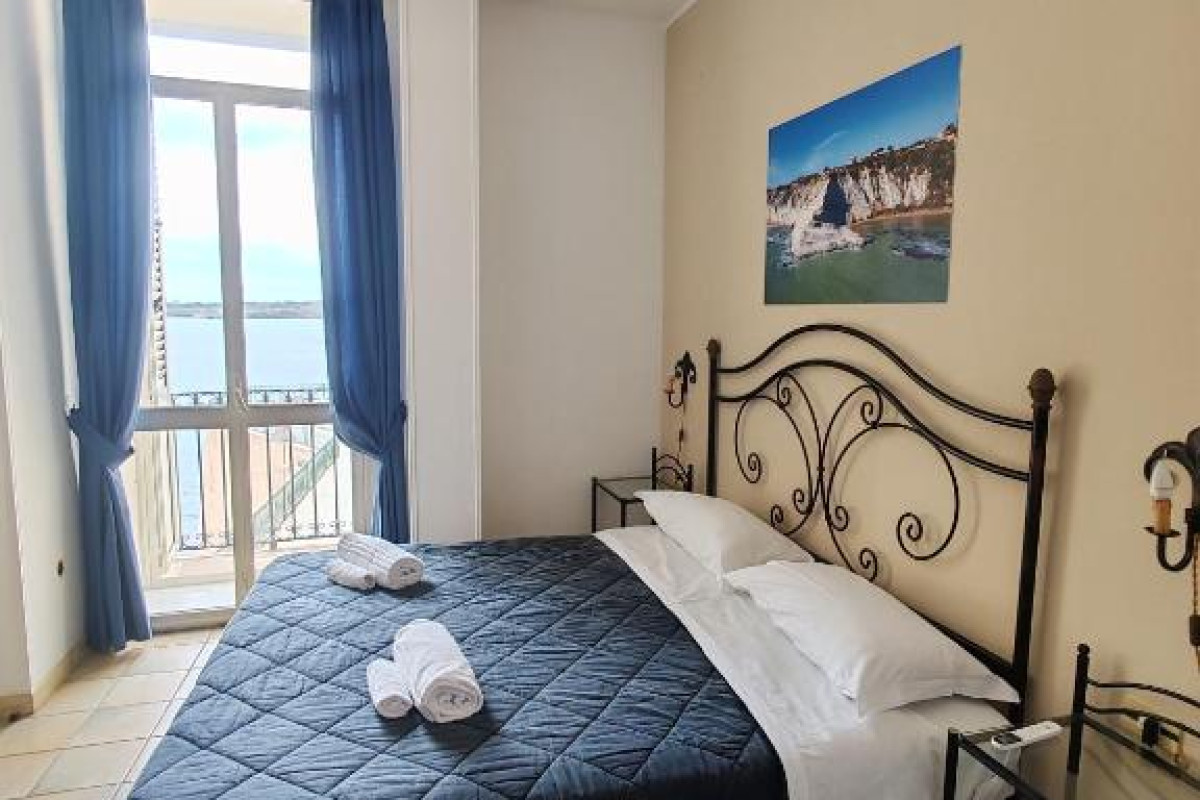 Life Hotels Residence dei Baroni