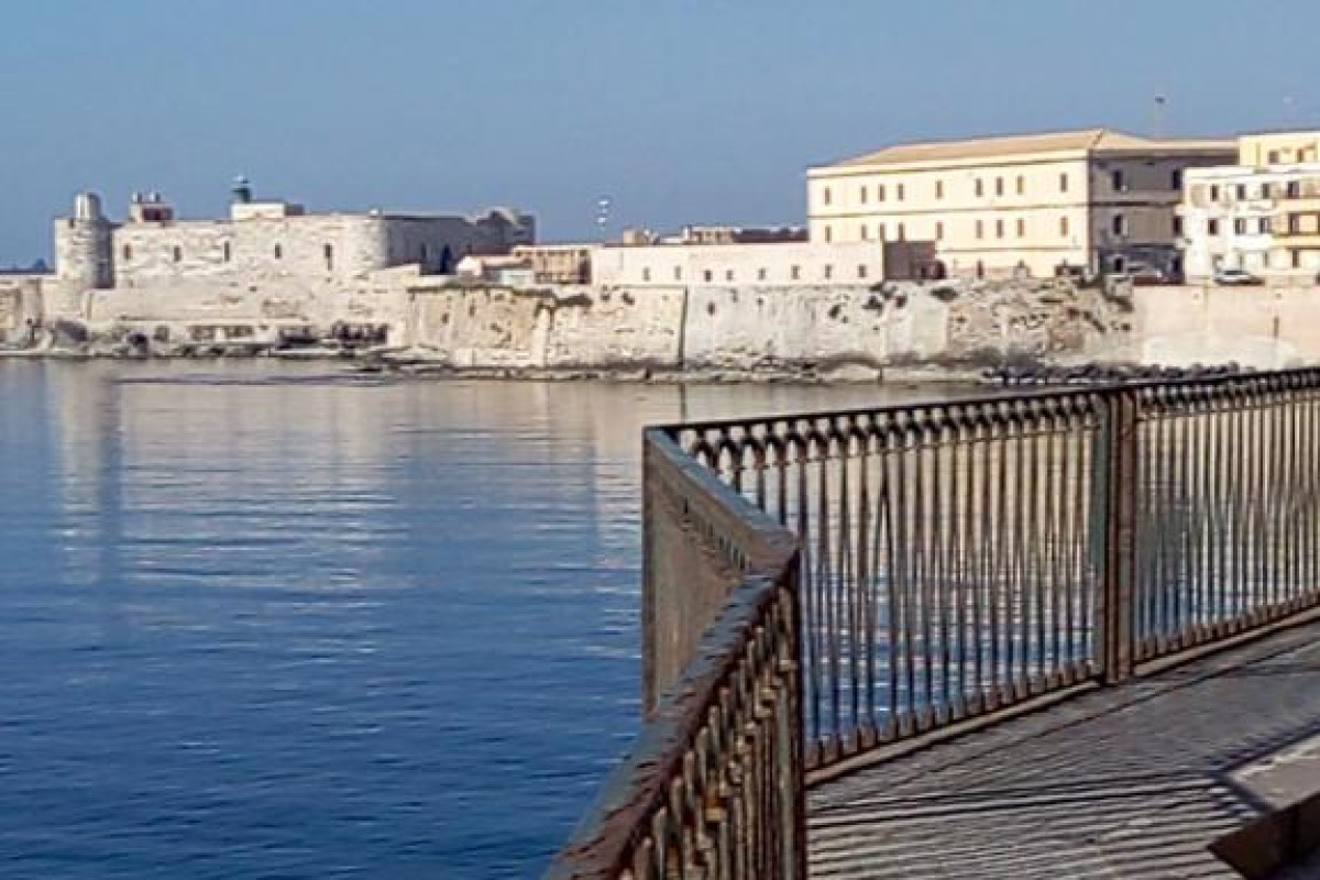 Life Hotels Residence dei Baroni
