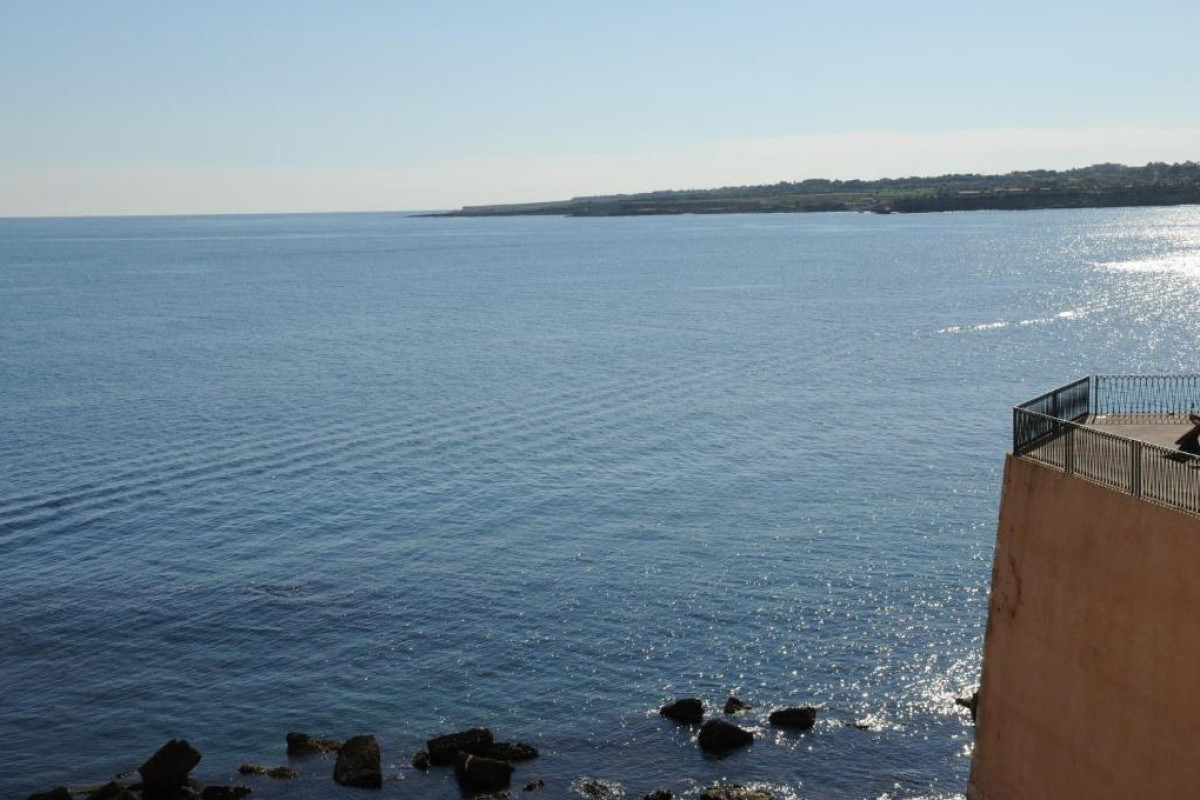 Life Hotels Residence dei Baroni