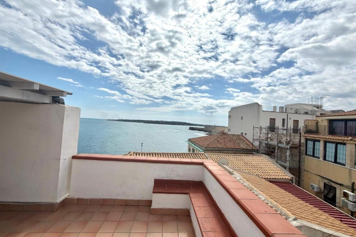 Life Hotels Residence dei Baroni