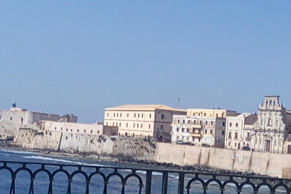 Life Hotels Residence dei Baroni