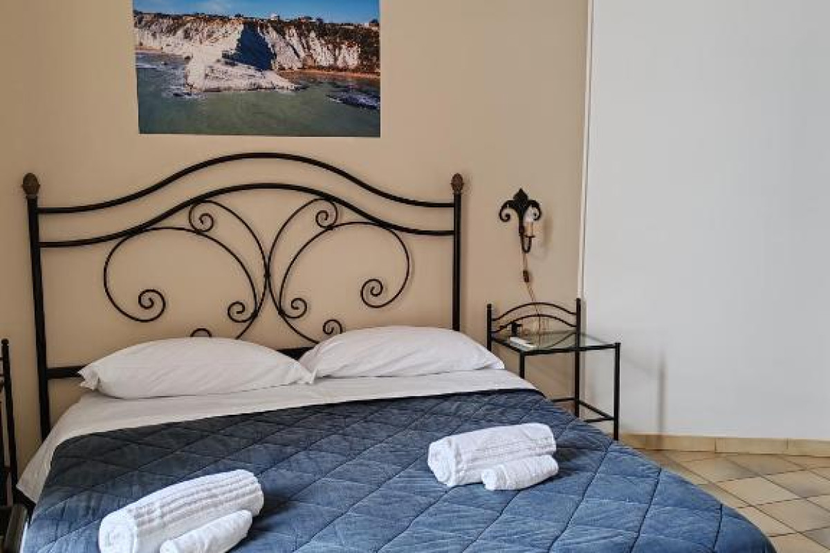 Life Hotels Residence dei Baroni
