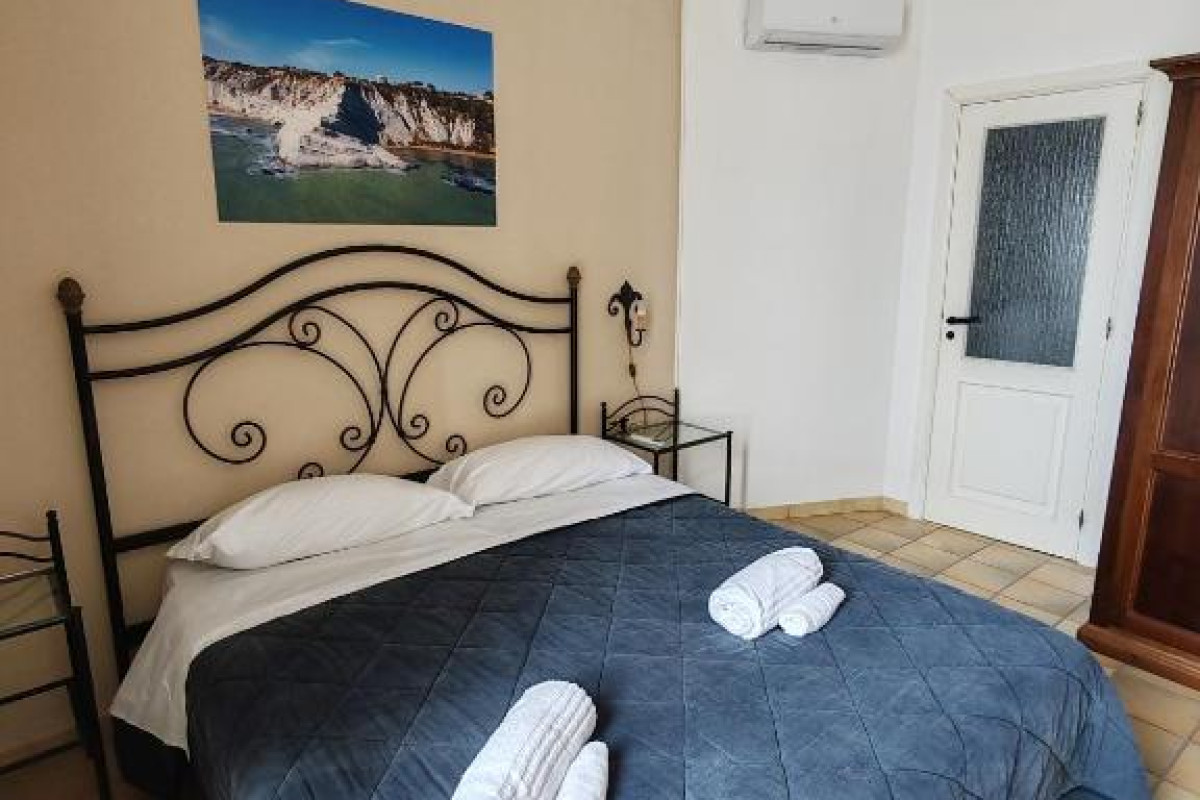 Life Hotels Residence dei Baroni