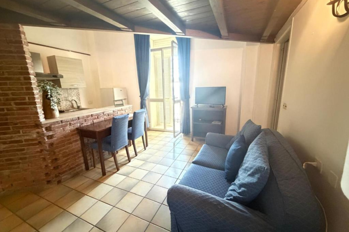 Life Hotels Residence dei Baroni