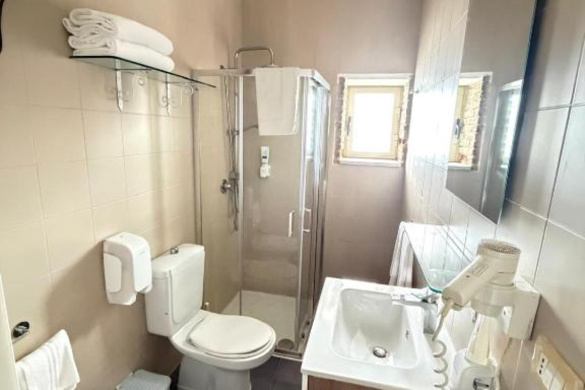 Life Hotels Residence dei Baroni