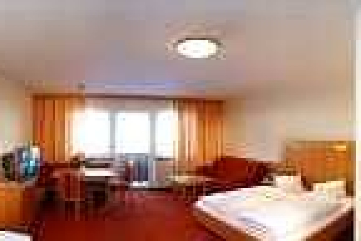 Lifthotel