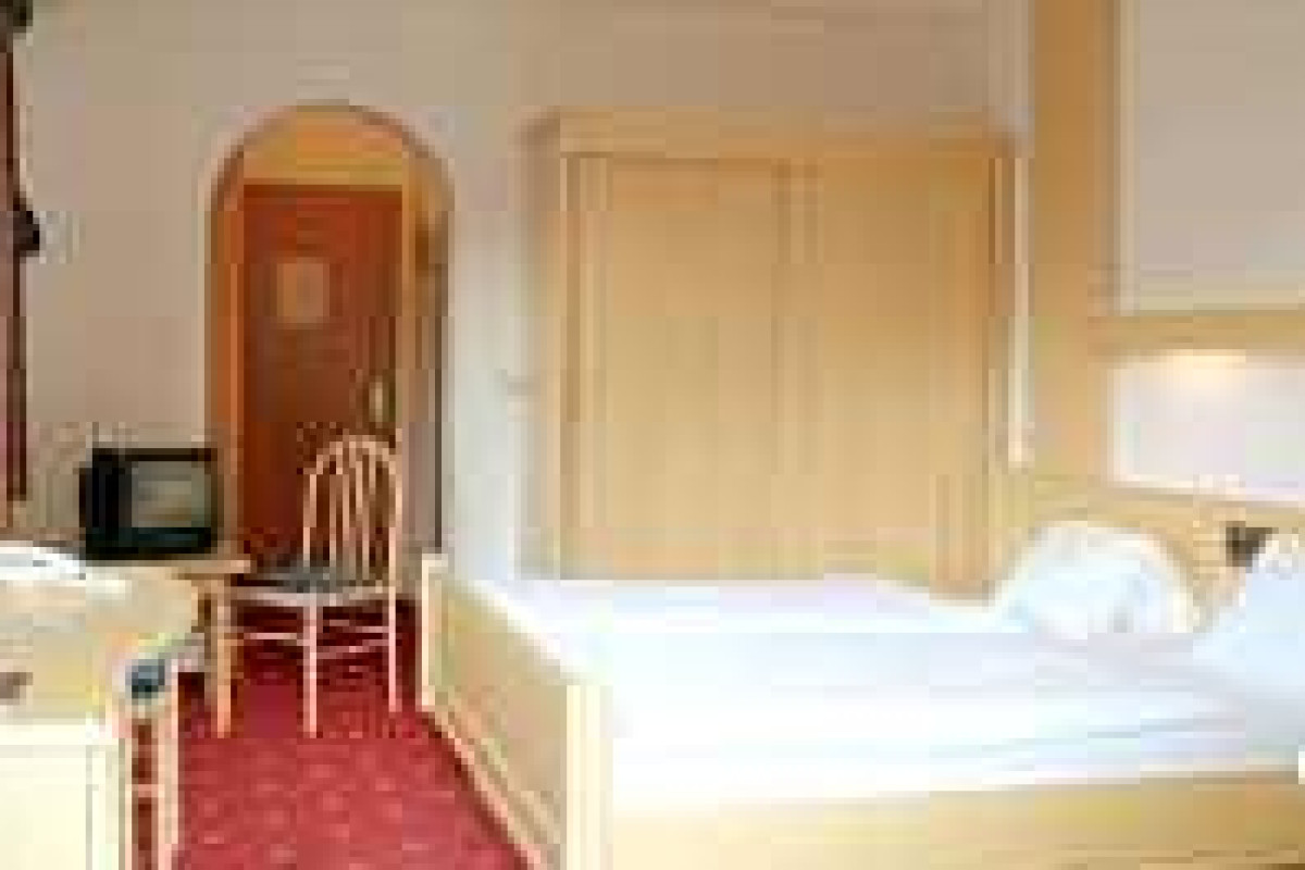 Lifthotel