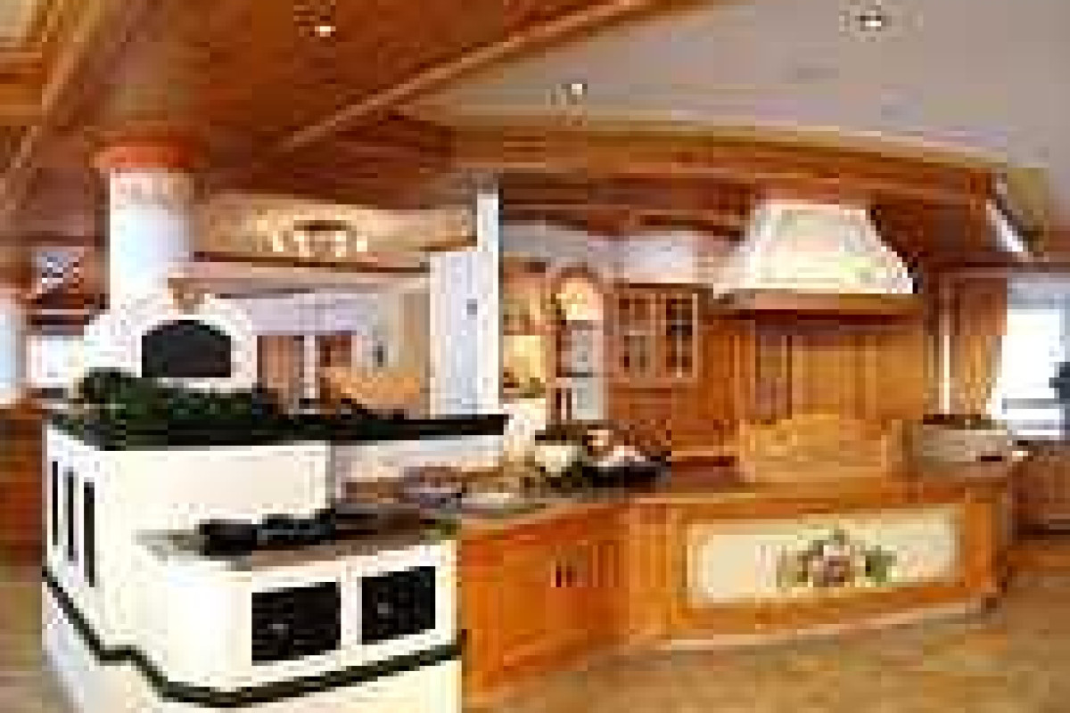 Lifthotel
