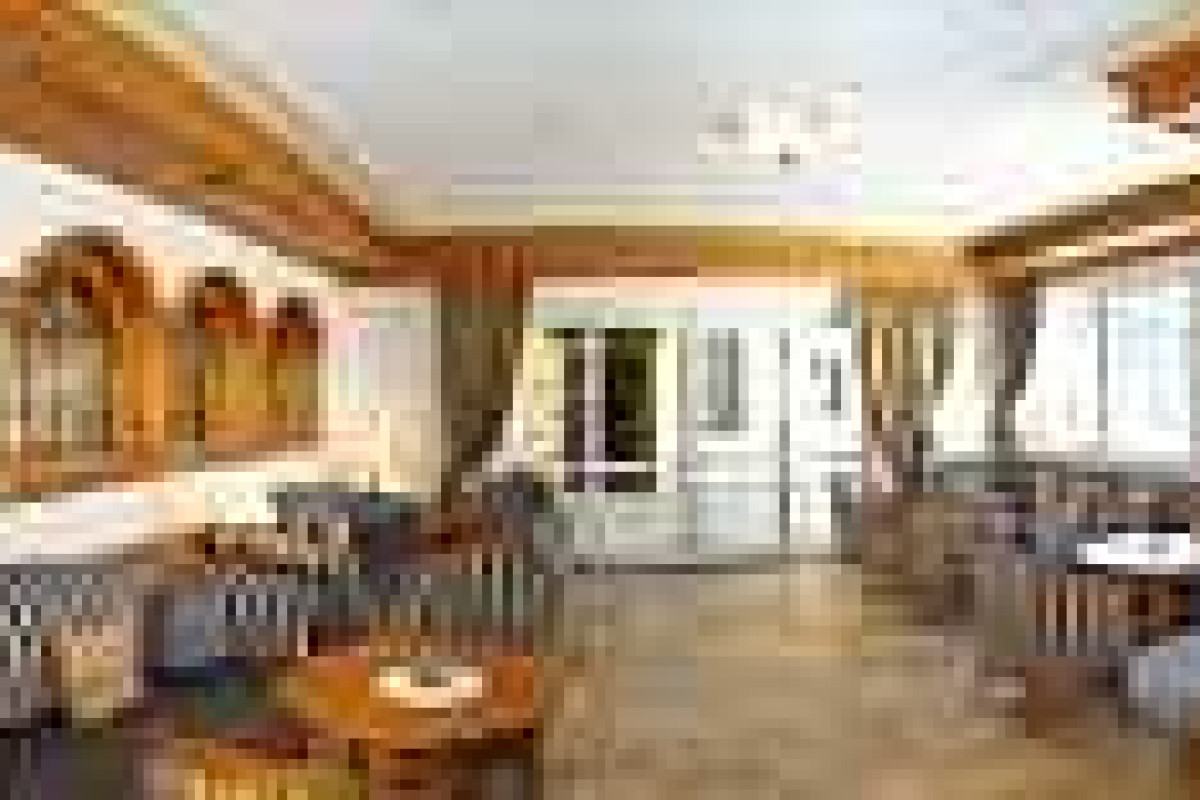 Lifthotel