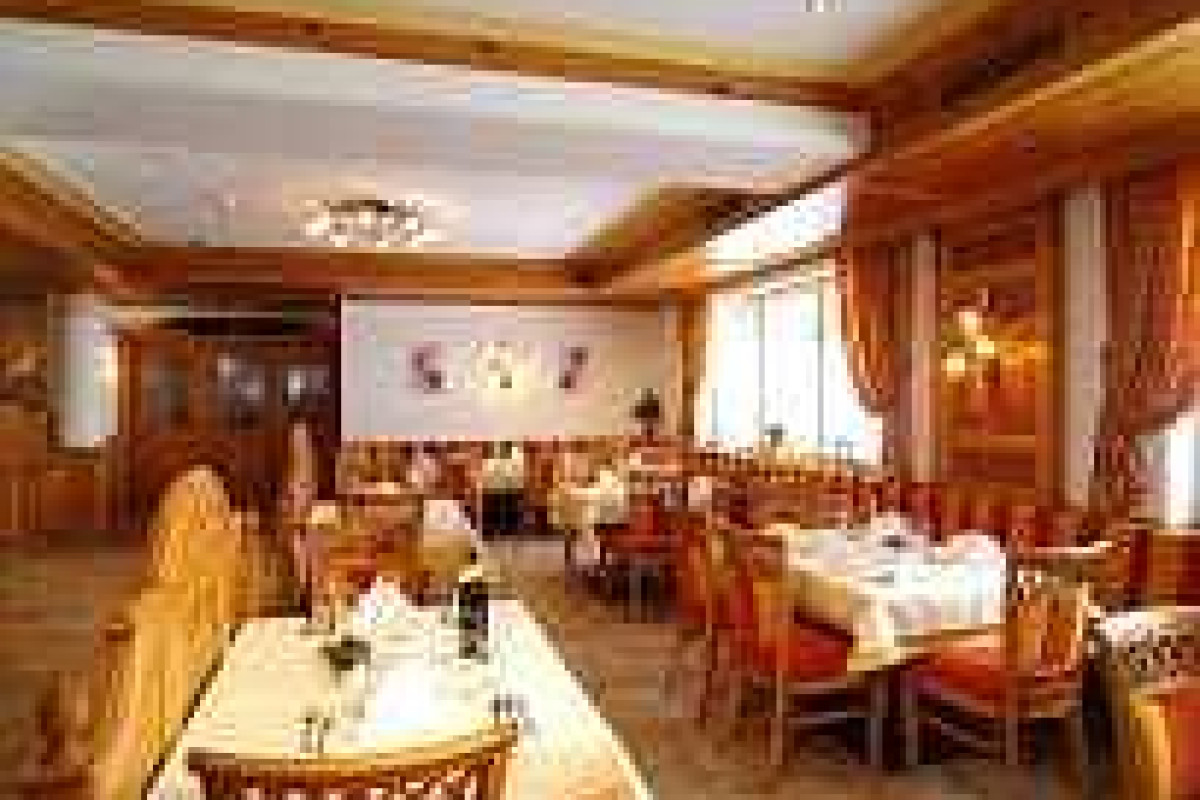 Lifthotel