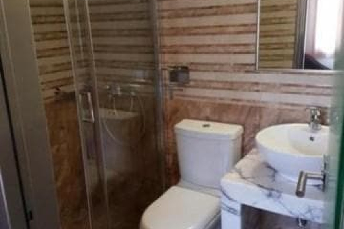Lili Hotel