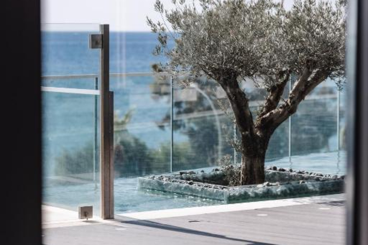 LIMASSOL DEL MAR