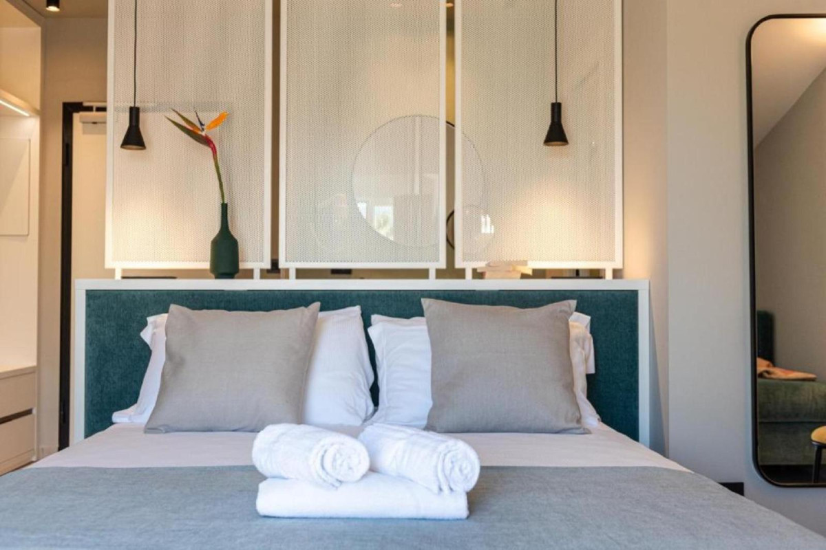 Limen Wellness Hotel
