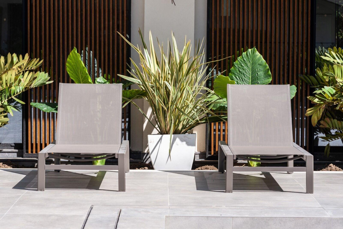 Limen Wellness Hotel