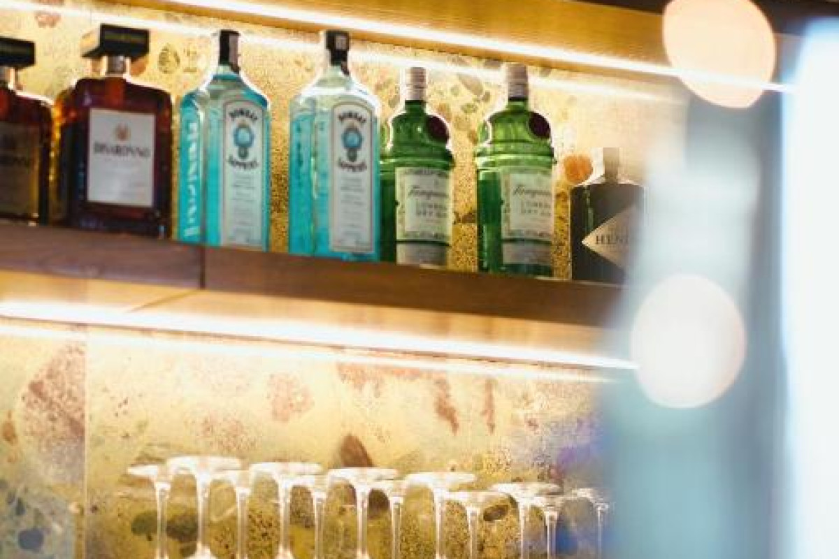 Limen Wellness Hotel & Spa