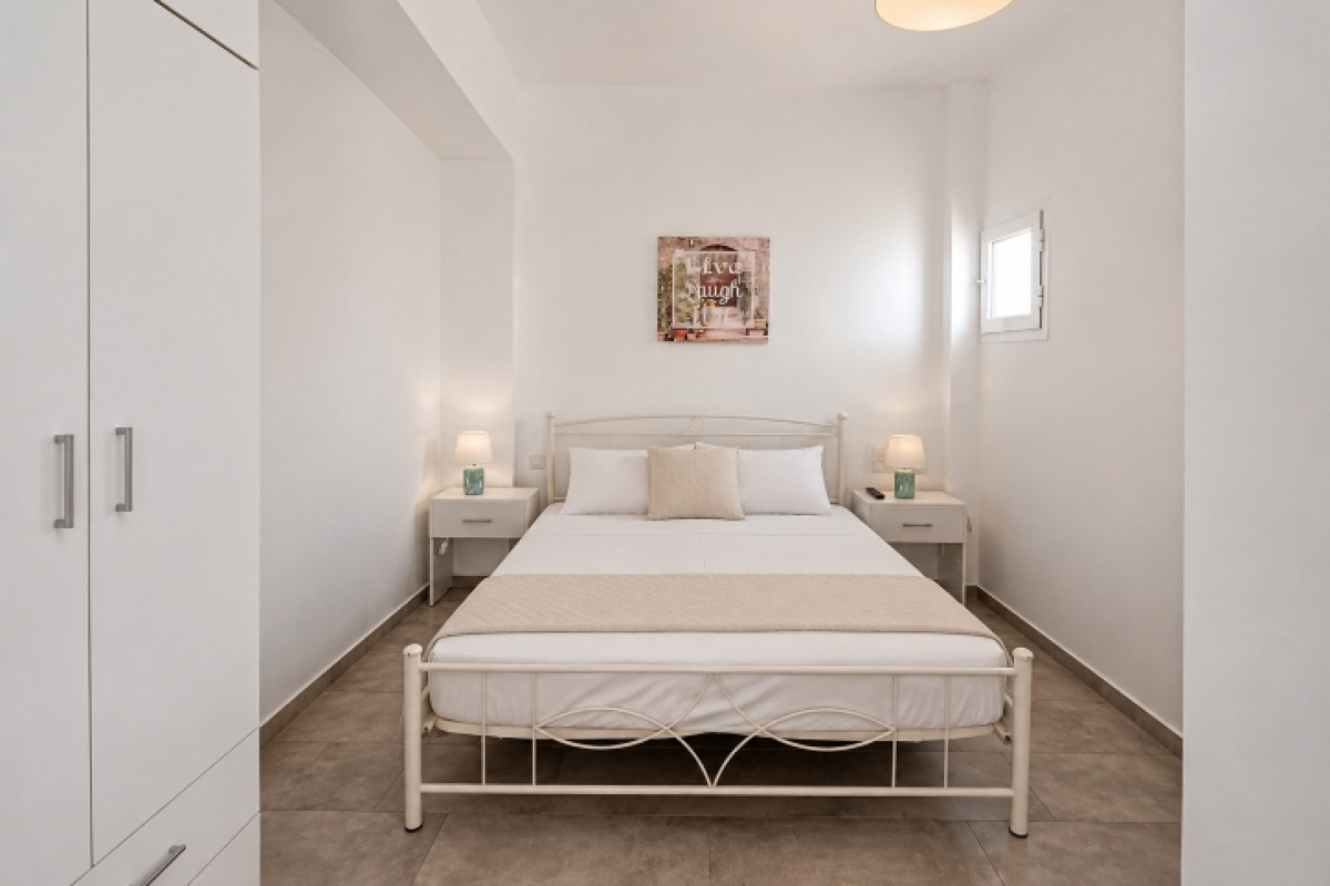 Limona Central Studio