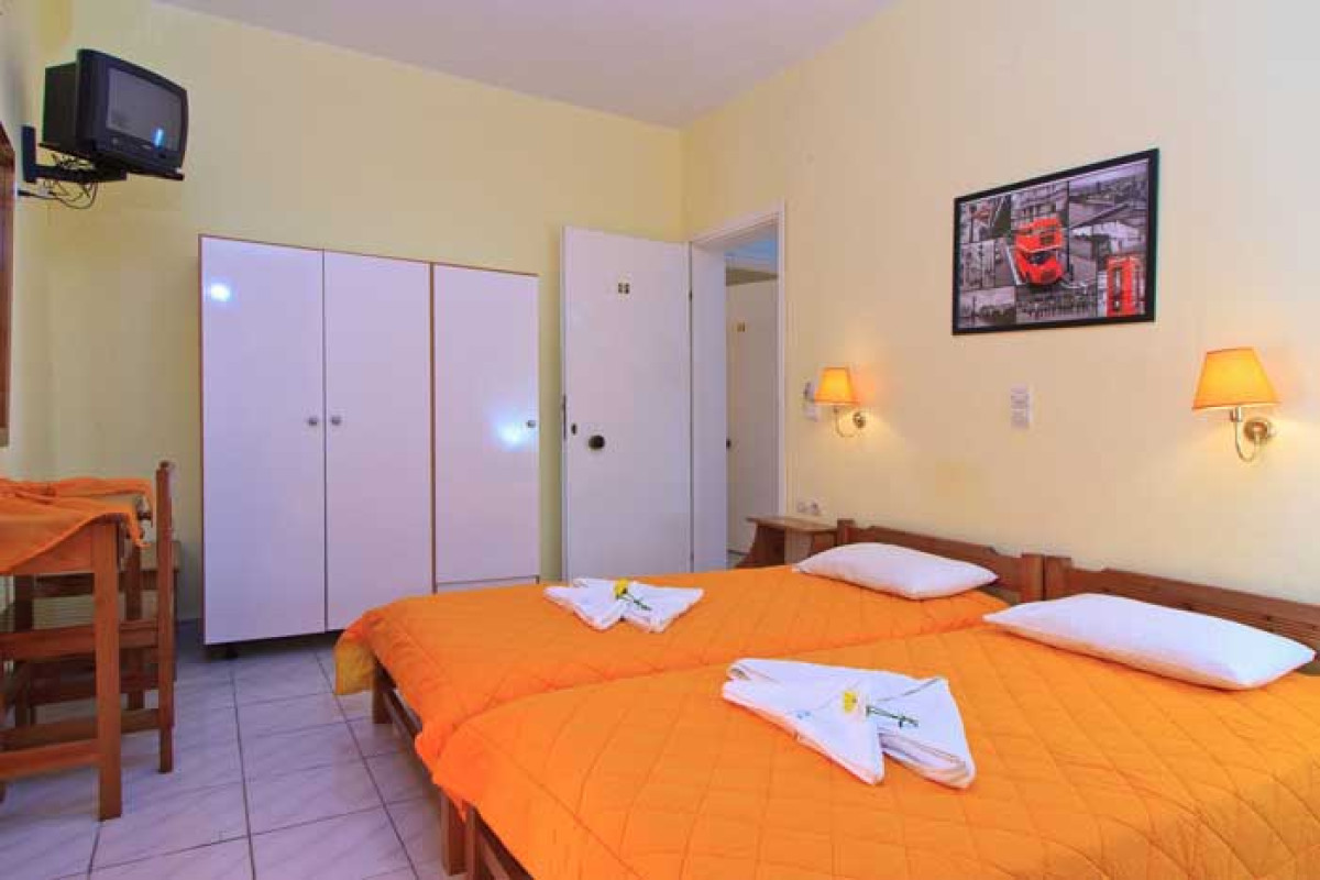 Limona Studio
