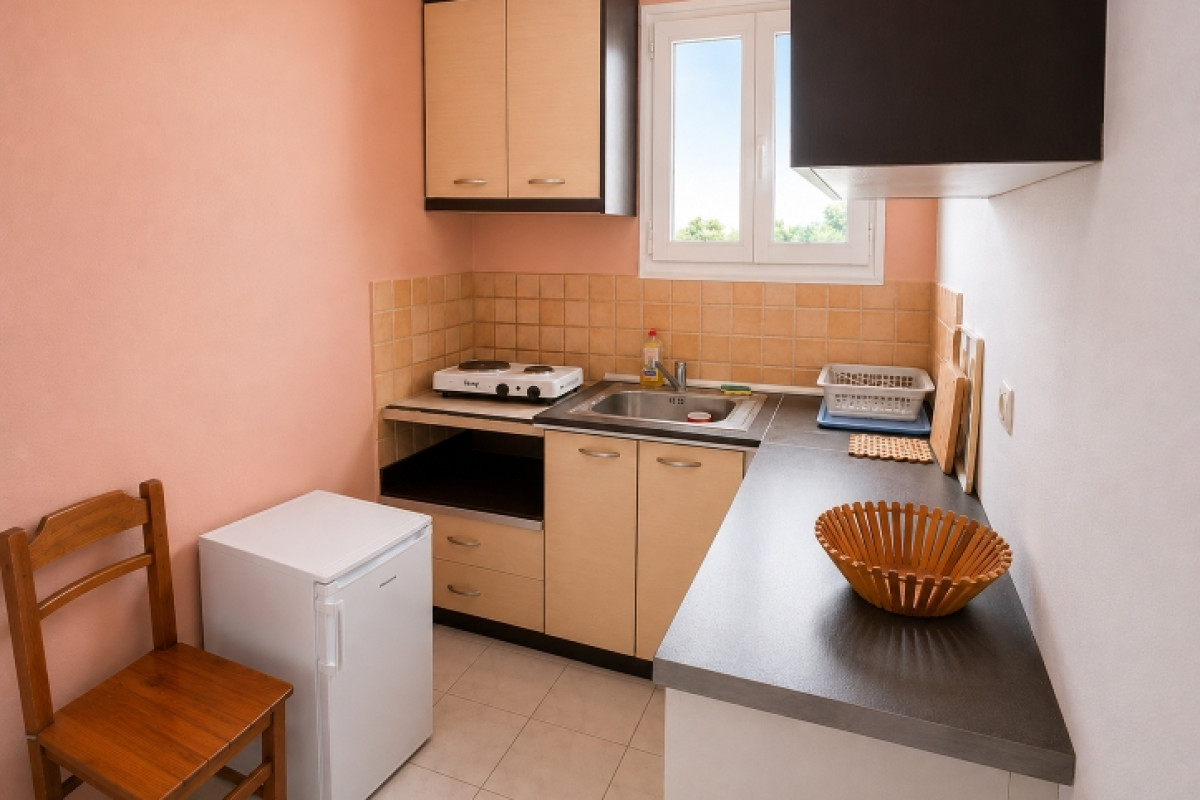 Limona Studio