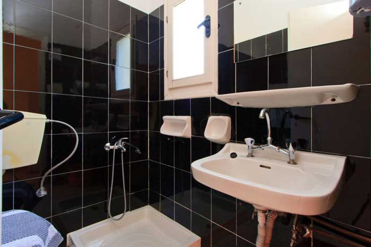Limona Studio