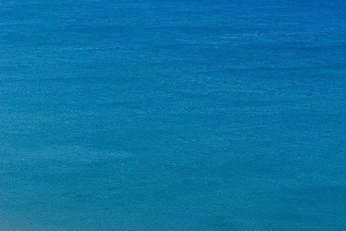 Hotel Lindos Blu Luxury - Adults only