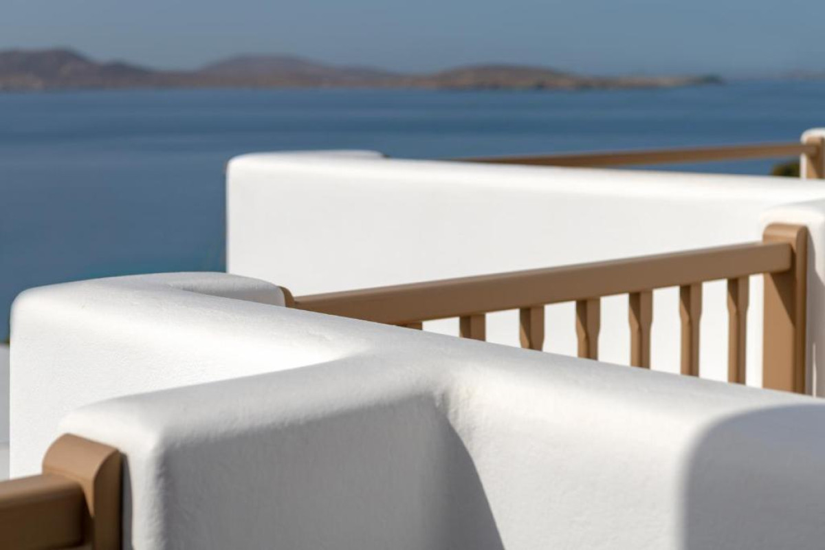 Lithos by Spyros & Flora