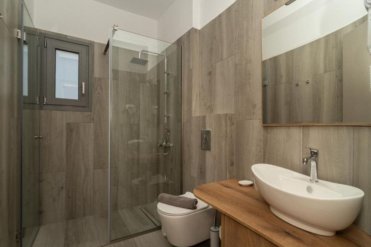 Lithos Suites