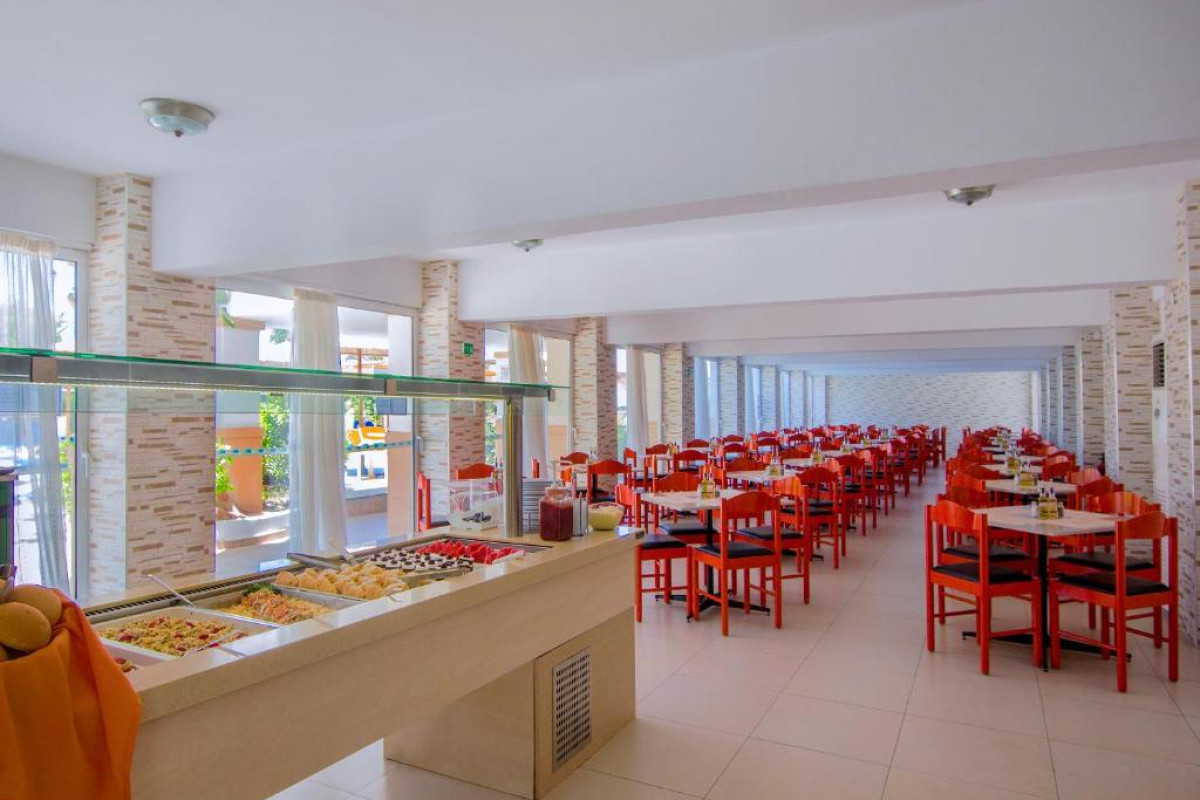 Hotel Lito