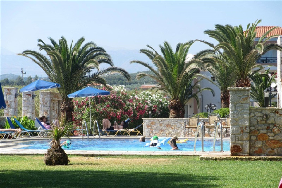 Lito Beach (Crete)