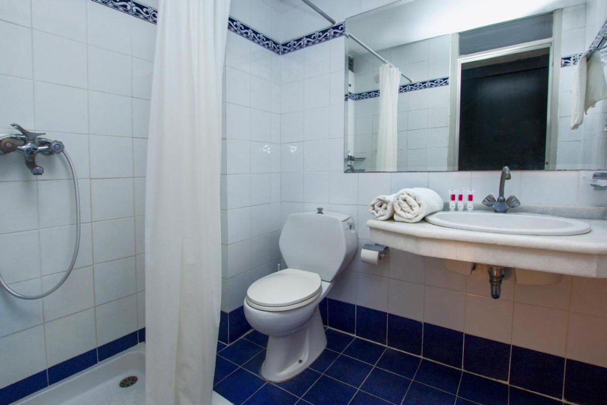 LITO HOTEL