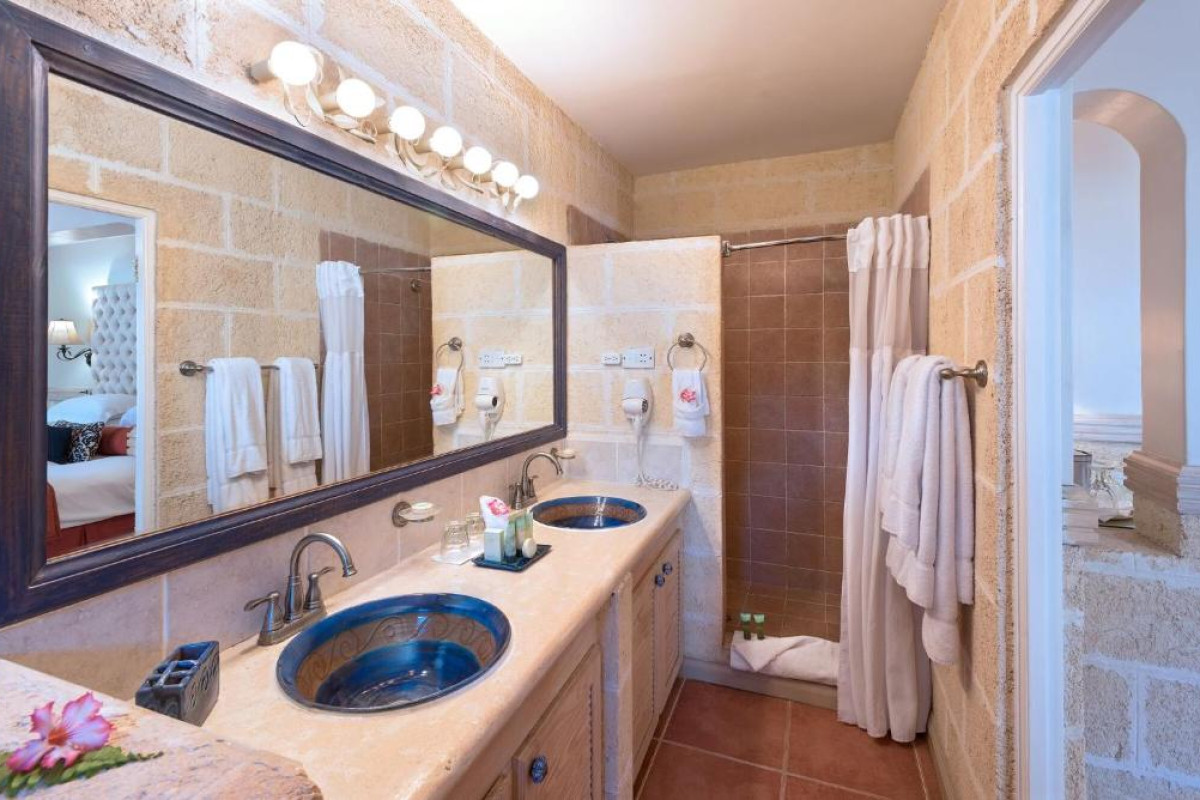 Little Arches Boutique Hotel - Adults Only