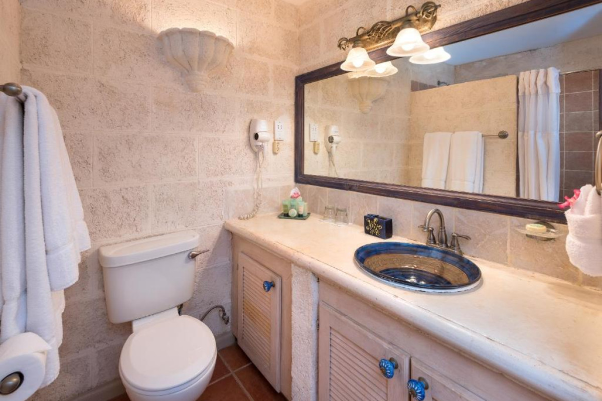 Little Arches Boutique Hotel - Adults Only