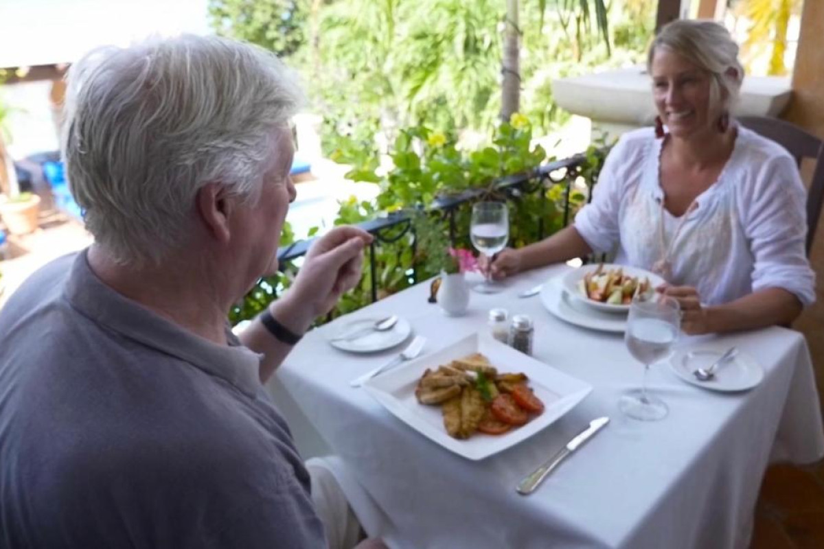 Little Arches Boutique Hotel - Adults Only
