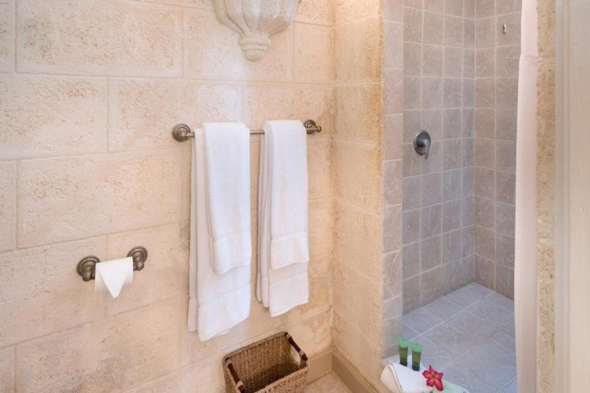 Little Arches Boutique Hotel - Adults Only