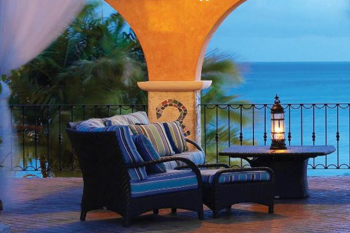 Little Arches Boutique Hotel - Adults Only