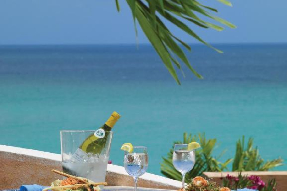 Little Arches Boutique Hotel - Adults Only