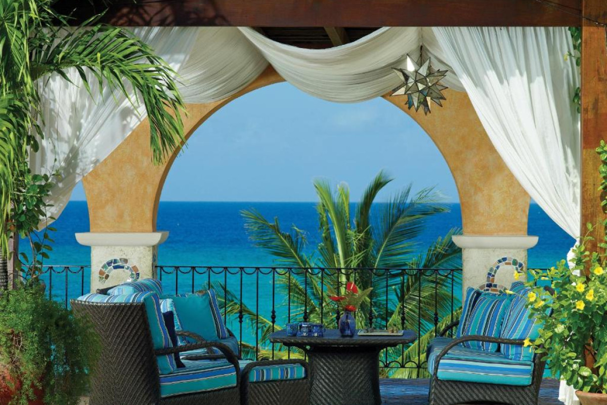 Little Arches Boutique Hotel - Adults Only