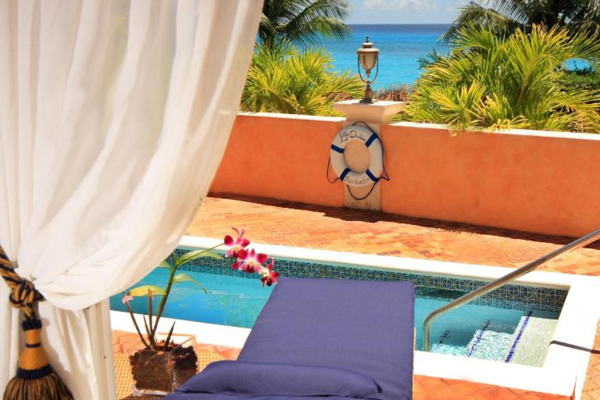 Little Arches Boutique Hotel - Adults Only