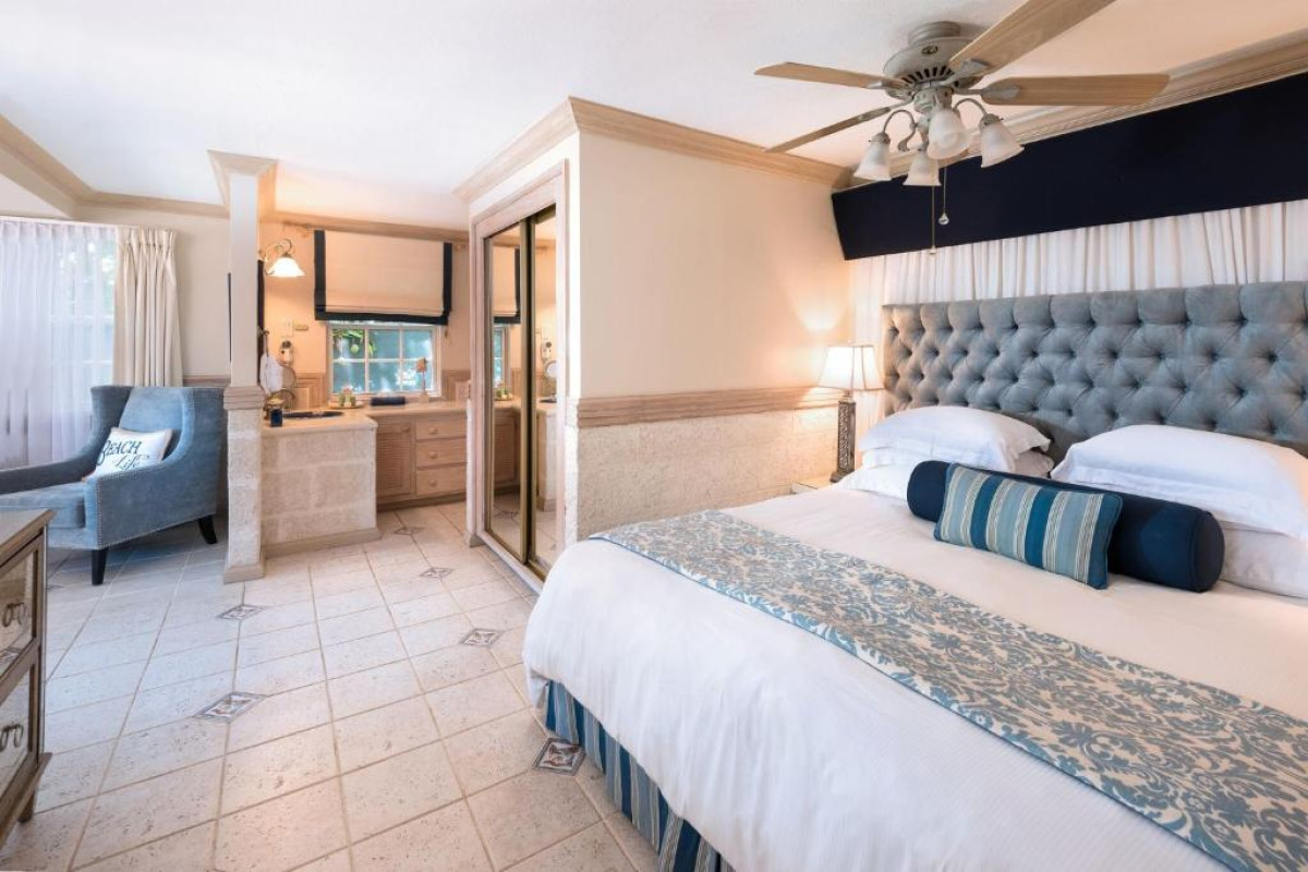 Little Arches Boutique Hotel - Adults Only