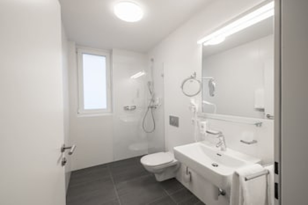 LIVING LEIPZIGER HOF