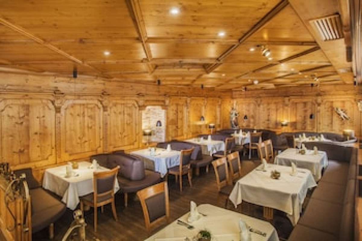 LIVING LEIPZIGER HOF