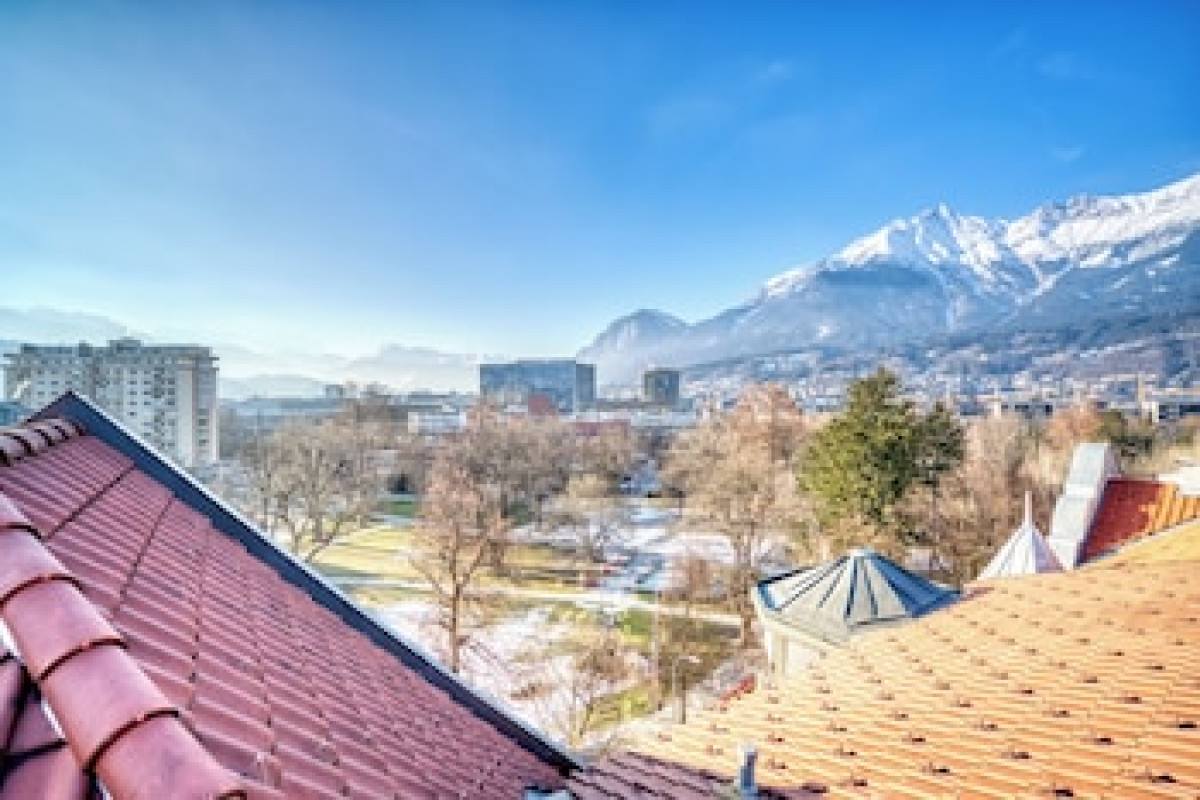 LIVING LEIPZIGER HOF