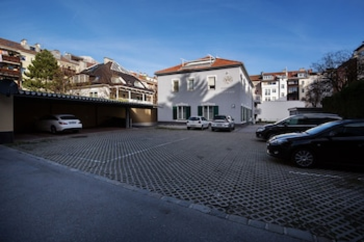 LIVING LEIPZIGER HOF