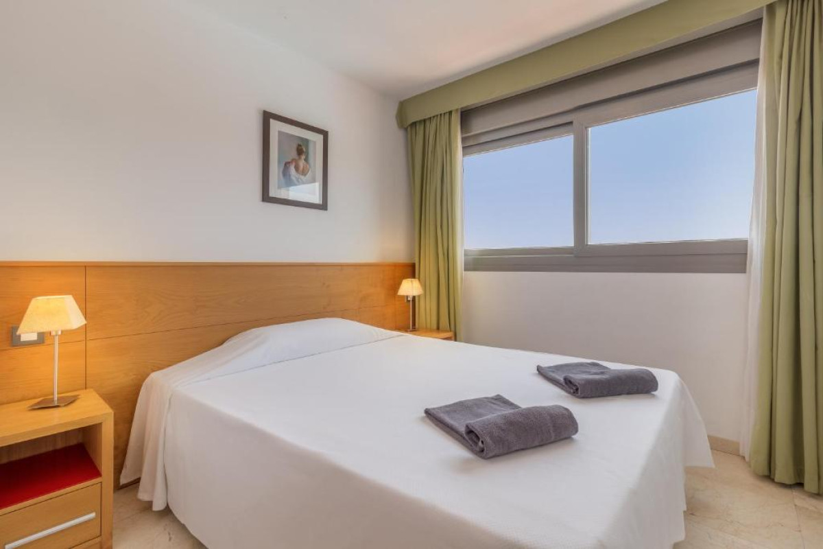 Hotel Livvo Corralejo Beach