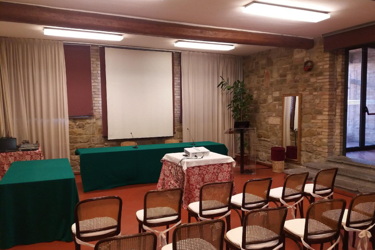 Lo Spedalicchio